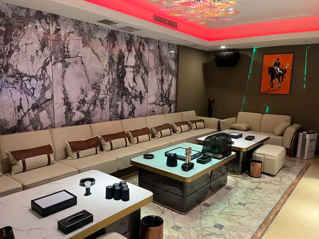 淮北商务ktv：低端场商务氛围-杜集区ktv预定