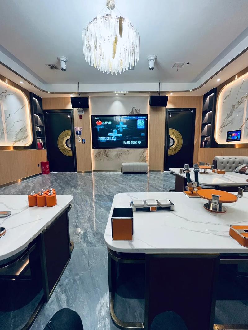 淮北商务ktv,低端场所更精彩-濉溪县ktv预定