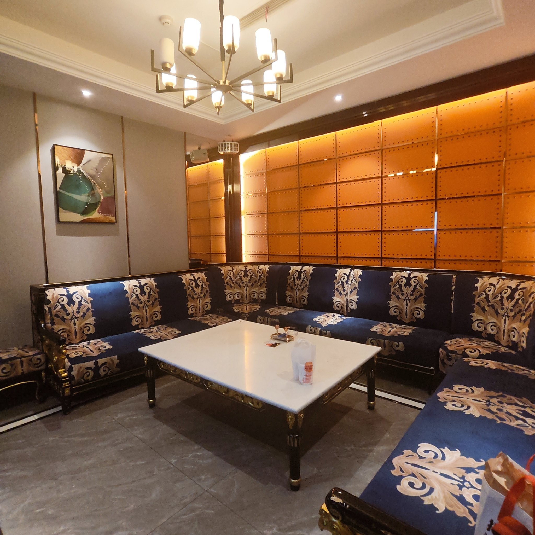 淮北商务ktv商务ktv能否组局探讨-杜集区ktv预定